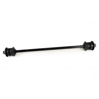 Mevotech CMS251056 Suspension Trailing Arm product image 1 of 1