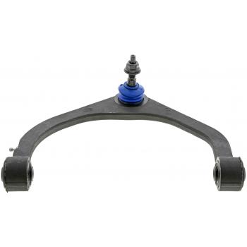 Mevotech CMS251057 Suspension Control Arm and Ball Joint Assembly product image 1 of 7