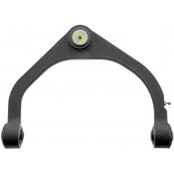 Mevotech CMS251057 Suspension Control Arm and Ball Joint Assembly product image 2 of 7