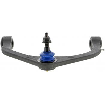 Mevotech CMS251057 Suspension Control Arm and Ball Joint Assembly product image 4 of 7