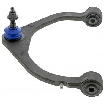 Mevotech CMS251057 Suspension Control Arm and Ball Joint Assembly product image 7 of 7