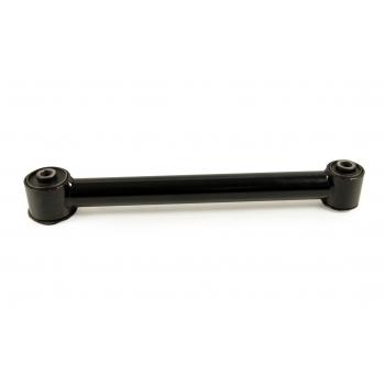 Mevotech CMS251061 Suspension Control Arm product image 1 of 1