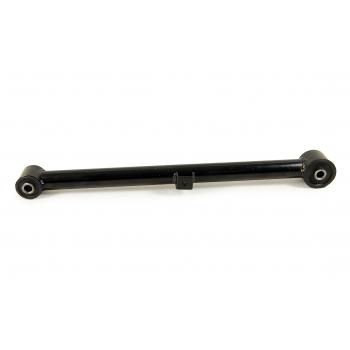 Mevotech CMS251062 Suspension Control Arm product image 1 of 2