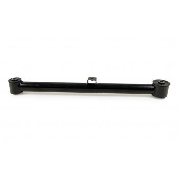 Mevotech CMS251062 Suspension Control Arm product image 2 of 2