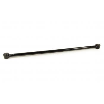 Mevotech CMS251063 Suspension Track Bar product image 1 of 1