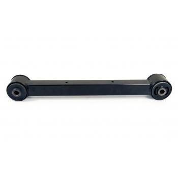 Mevotech CMS251064 Suspension Control Arm product image 1 of 1