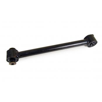 Mevotech CMS251065 Suspension Control Arm product image 1 of 1