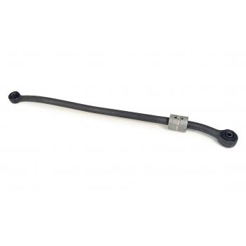 Mevotech CMS251066 Suspension Track Bar product image 1 of 1