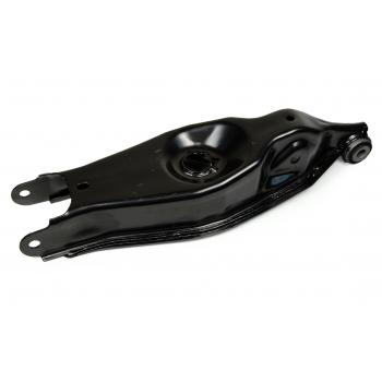 Mevotech CMS251067 Suspension Control Arm product image 1 of 2