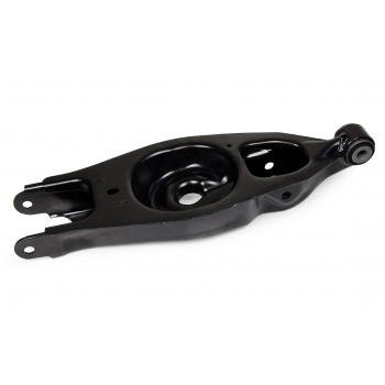 Mevotech CMS251067 Suspension Control Arm product image 2 of 2