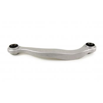Mevotech CMS251068 Lateral Arm product image 1 of 2