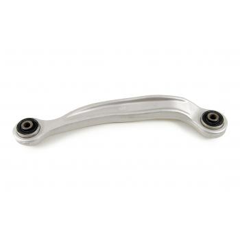 Mevotech CMS251068 Lateral Arm product image 2 of 2