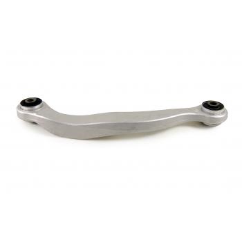 Mevotech CMS251069 Lateral Arm product image 1 of 2