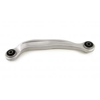 Mevotech CMS251069 Lateral Arm product image 2 of 2