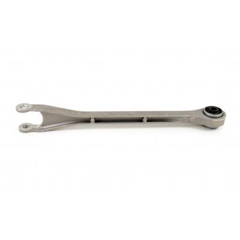 Mevotech CMS251070 Lateral Arm product image 1 of 2