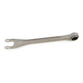 Mevotech CMS251070 Lateral Arm product image 2 of 2