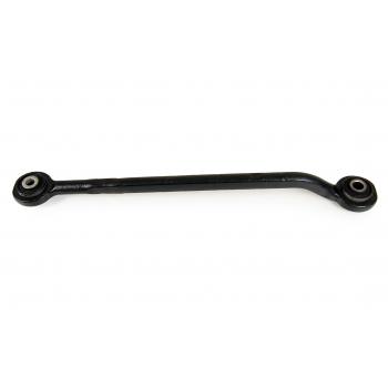 Mevotech CMS251071 Lateral Arm product image 1 of 1