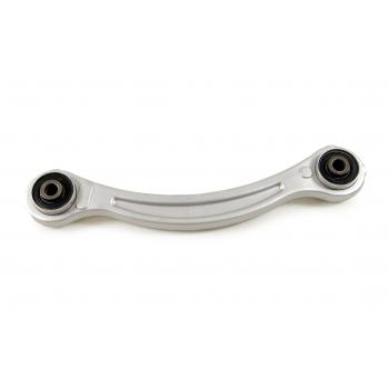 Mevotech CMS251072 - Lateral Arm Mevotech CMS251072 Lateral Arm product image 1 of 1