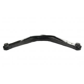 Mevotech CMS251073 Suspension Control Arm product image 1 of 5