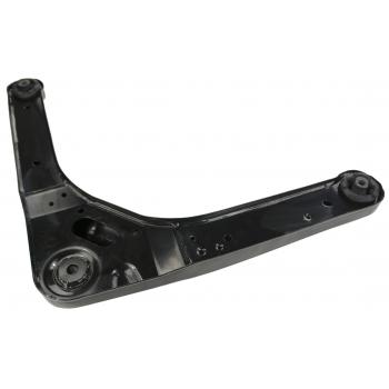 Mevotech CMS251073 Suspension Control Arm product image 2 of 5