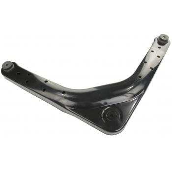 Mevotech CMS251073 Suspension Control Arm product image 3 of 5