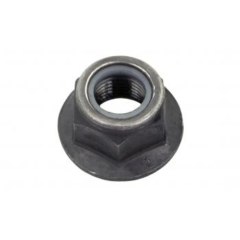 Mevotech CMS251073 Suspension Control Arm product image 4 of 5