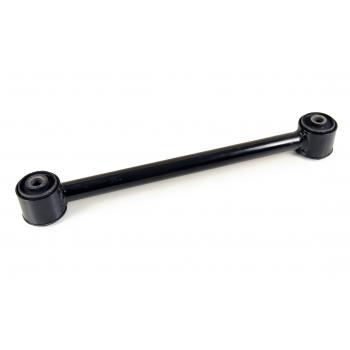 Mevotech CMS251074 Suspension Control Arm product image 1 of 1