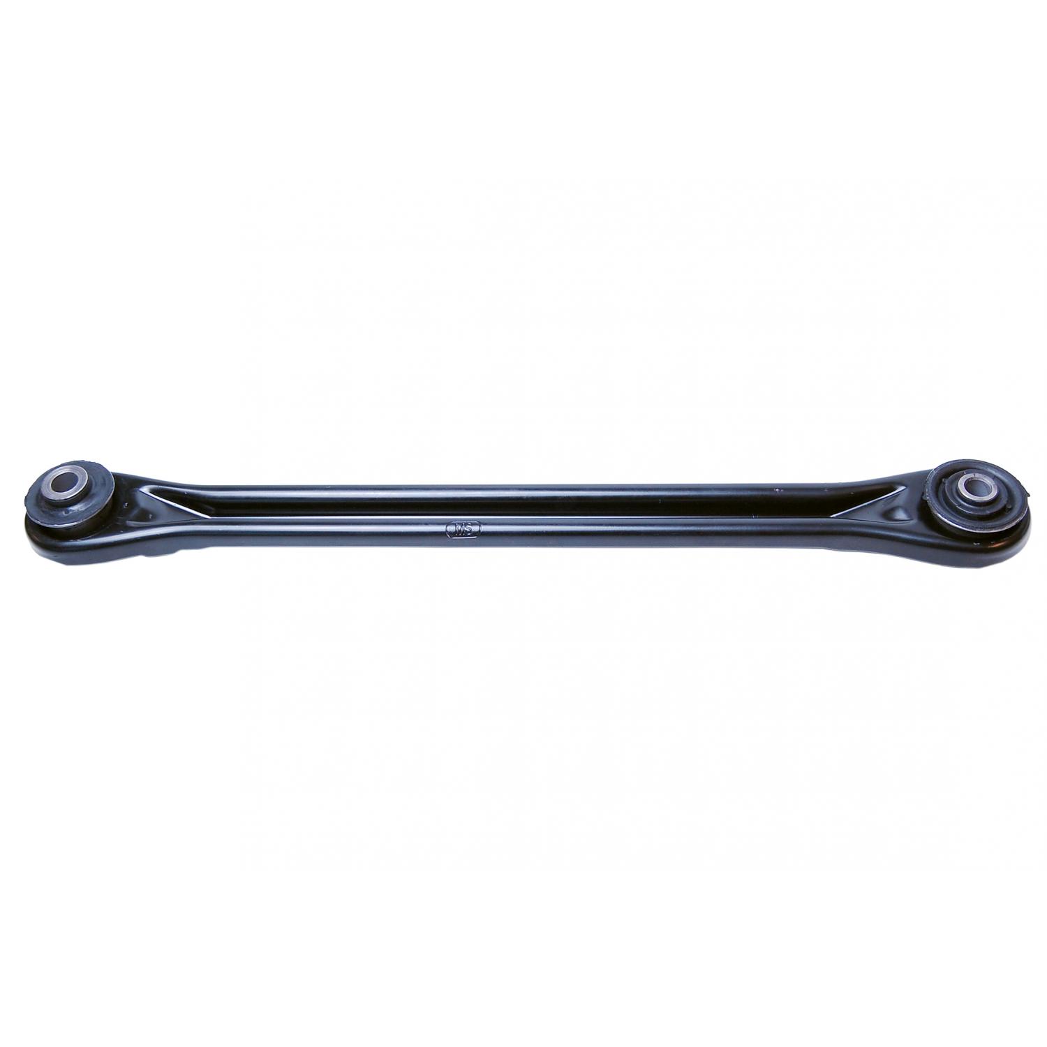 Mevotech CMS251077 - Suspension Track Bar Mevotech CMS251077 Suspension Track Bar product image 1 of 1