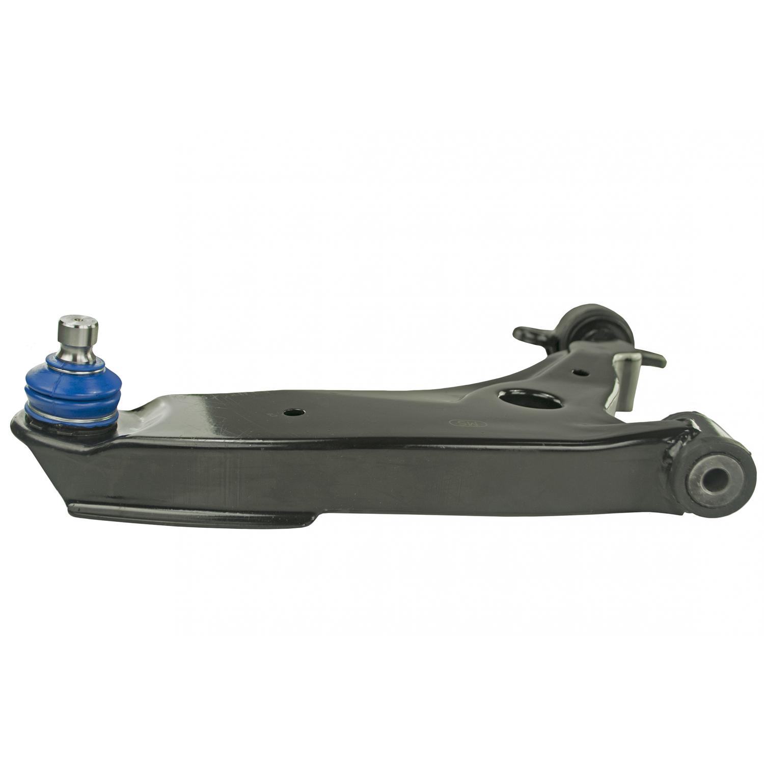 Mevotech CMS251081 - Suspension Control Arm and Ball Joint Assembly Mevotech CMS251081 Suspension Control Arm and Ball Joint Assembly product image 4 of 4