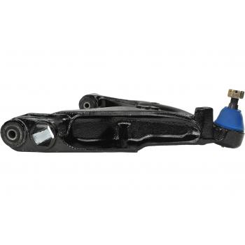 Mevotech CMS25110 Suspension Control Arm and Ball Joint Assembly product image 5 of 5