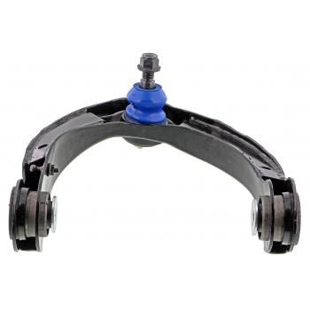 Mevotech CMS251100 Suspension Control Arm and Ball Joint Assembly product image 1 of 5