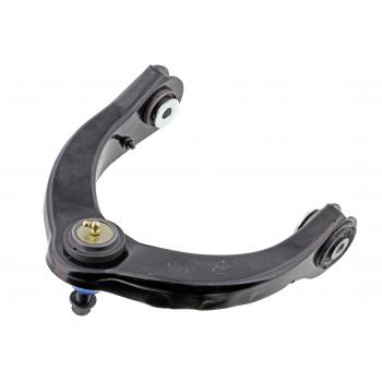 Mevotech CMS251100 Suspension Control Arm and Ball Joint Assembly product image 2 of 5