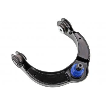 Mevotech CMS251100 Suspension Control Arm and Ball Joint Assembly product image 3 of 5