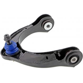 Mevotech CMS251100 Suspension Control Arm and Ball Joint Assembly product image 5 of 5