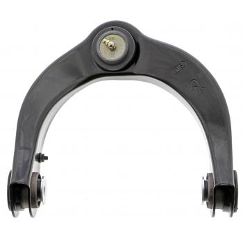 Mevotech CMS251101 - Suspension Control Arm and Ball Joint Assembly Mevotech CMS251101 Suspension Control Arm and Ball Joint Assembly product image 2 of 7