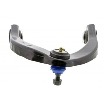 Mevotech CMS251101 - Suspension Control Arm and Ball Joint Assembly Mevotech CMS251101 Suspension Control Arm and Ball Joint Assembly product image 3 of 7