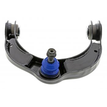 Mevotech CMS251101 - Suspension Control Arm and Ball Joint Assembly Mevotech CMS251101 Suspension Control Arm and Ball Joint Assembly product image 4 of 7