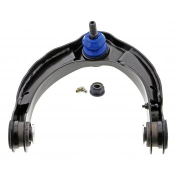 Mevotech CMS251101 - Suspension Control Arm and Ball Joint Assembly Mevotech CMS251101 Suspension Control Arm and Ball Joint Assembly product image 6 of 7