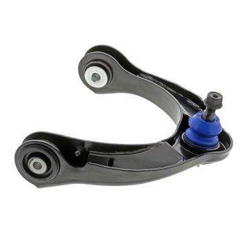 Mevotech CMS251101 - Suspension Control Arm and Ball Joint Assembly Mevotech CMS251101 Suspension Control Arm and Ball Joint Assembly product image 7 of 7