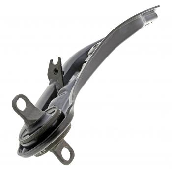 Mevotech CMS251103 - Suspension Trailing Arm Mevotech CMS251103 Suspension Trailing Arm product image 1 of 4