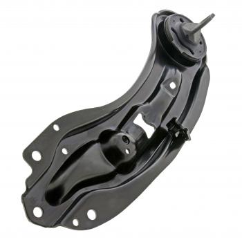 Mevotech CMS251103 - Suspension Trailing Arm Mevotech CMS251103 Suspension Trailing Arm product image 2 of 4