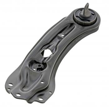 Mevotech CMS251103 - Suspension Trailing Arm Mevotech CMS251103 Suspension Trailing Arm product image 3 of 4