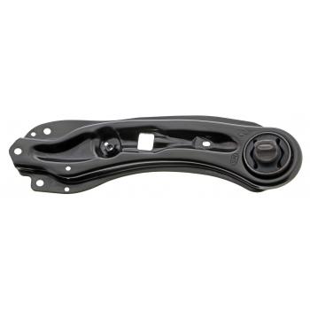 Mevotech CMS251103 - Suspension Trailing Arm Mevotech CMS251103 Suspension Trailing Arm product image 4 of 4