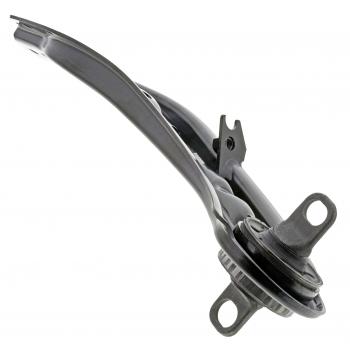 Mevotech CMS251104 Suspension Trailing Arm product image 1 of 4