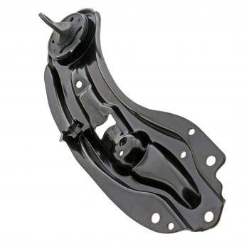 Mevotech CMS251104 Suspension Trailing Arm product image 2 of 4