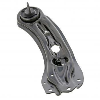 Mevotech CMS251104 Suspension Trailing Arm product image 3 of 4