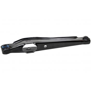 Mevotech CMS251108 Suspension Control Arm product image 1 of 3