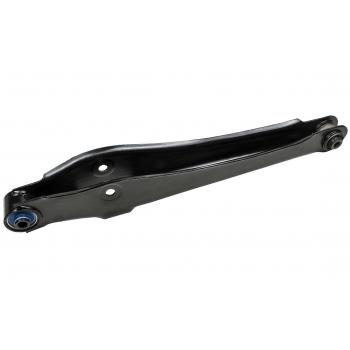 Mevotech CMS251108 Suspension Control Arm product image 2 of 3
