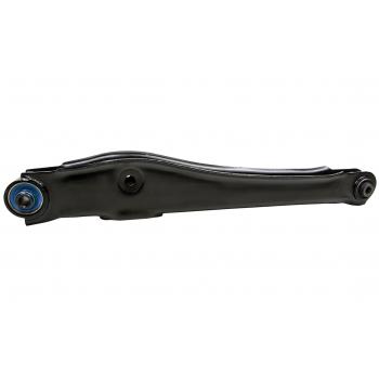 Mevotech CMS251108 Suspension Control Arm product image 3 of 3