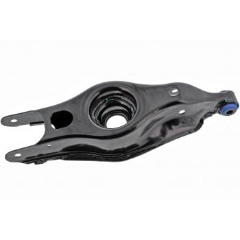 Mevotech CMS251109 Suspension Control Arm product image 1 of 3